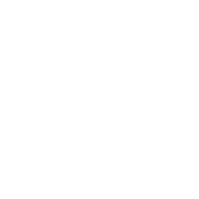 Подольск logo